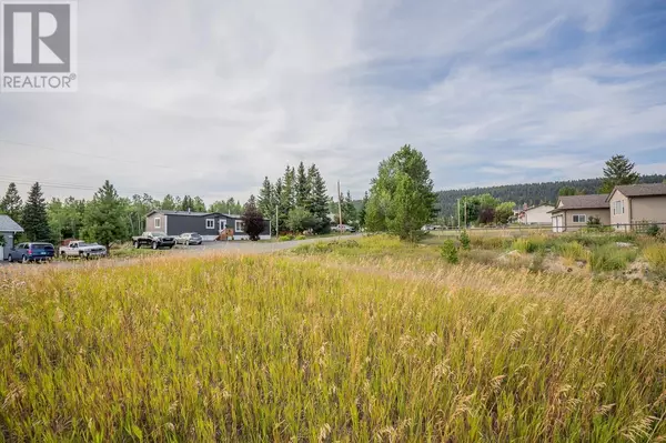 Horse Lake, BC V0K2E3,6506 GREY CRESCENT