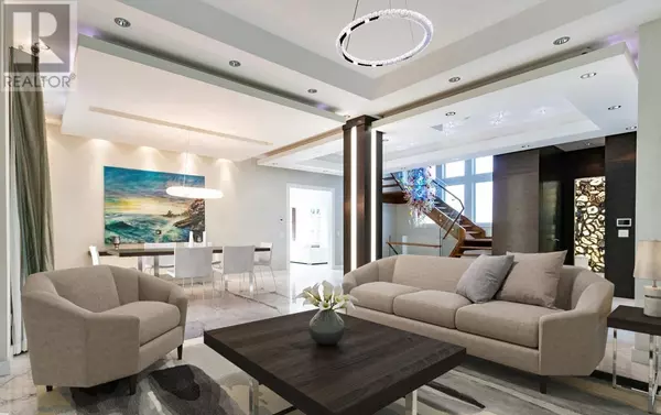 1542 W 28TH AVENUE, Vancouver, BC V6J2Y5