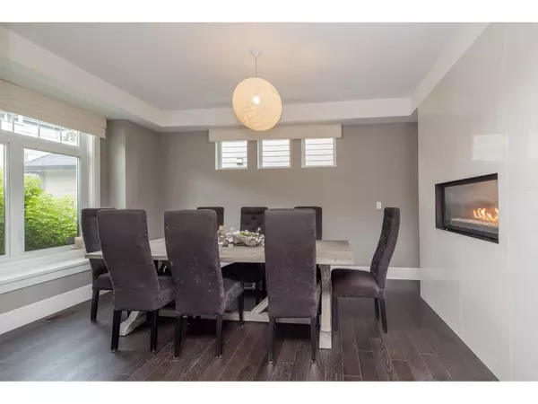 Langley, BC V2Y0R4,24455 61 #7
