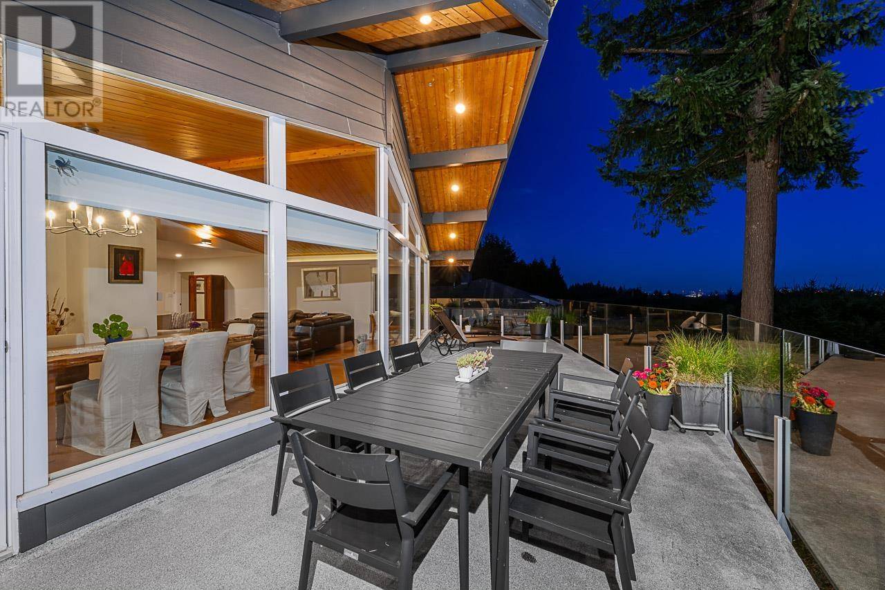 West Vancouver, BC V7S2V9,4375 WOODCREST ROAD