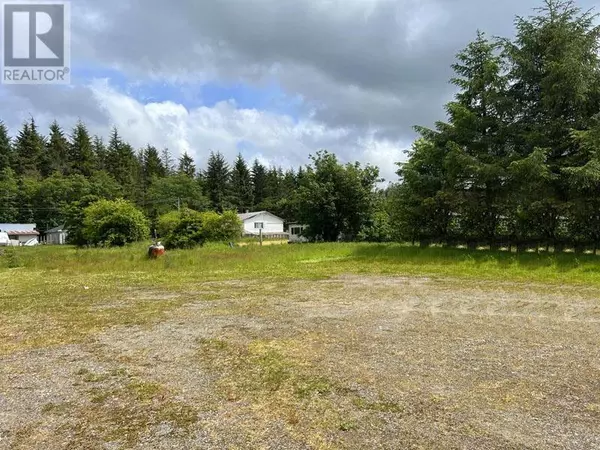 1730 OLD BEACH ROAD, Masset, BC V0T1M0