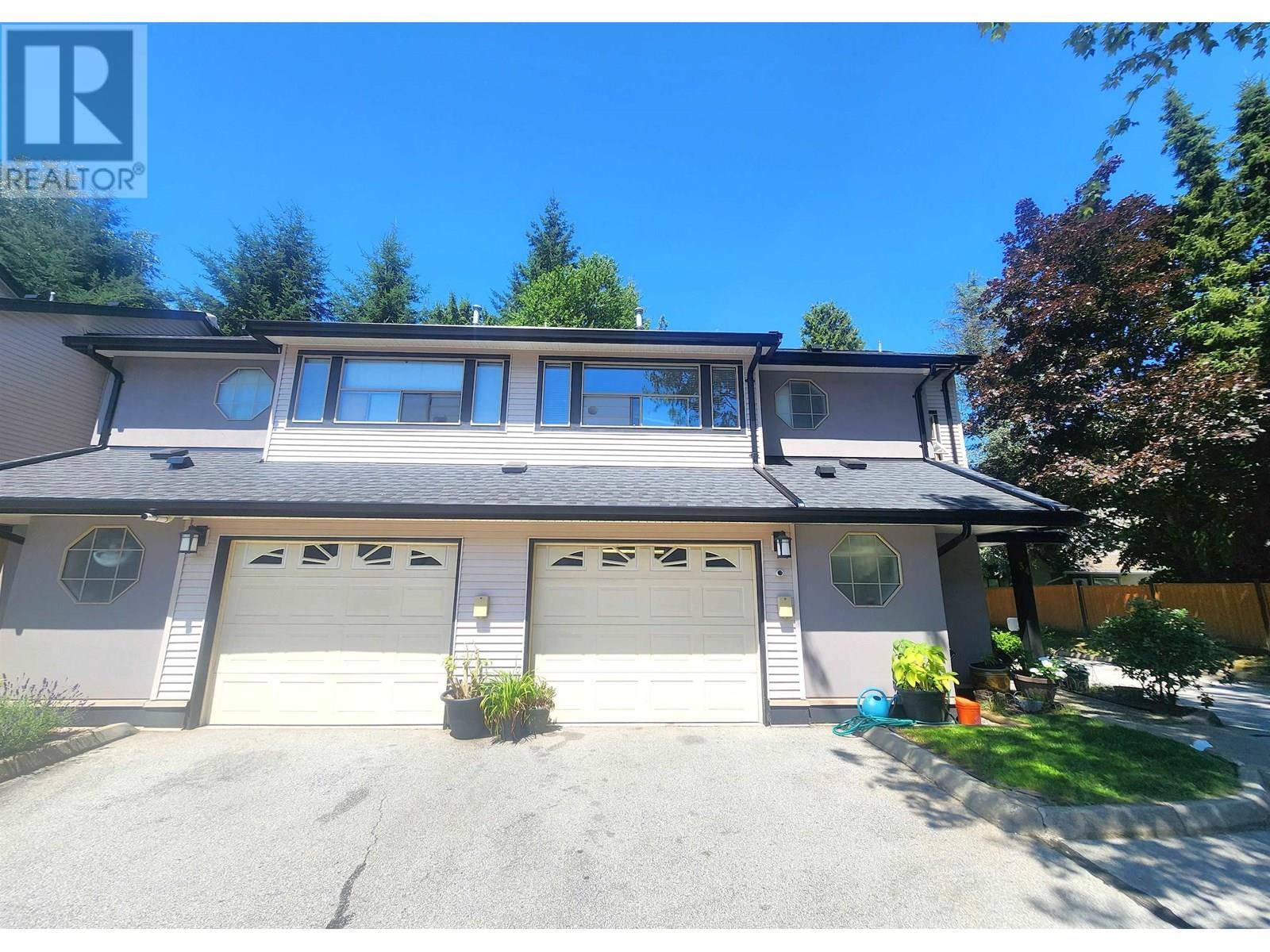 20841 DEWDNEY TRUNK RD #34, Maple Ridge, BC V2X3E7