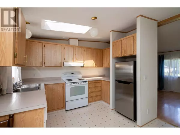 Prince George, BC V2N5P3,7395 IRENE ROAD