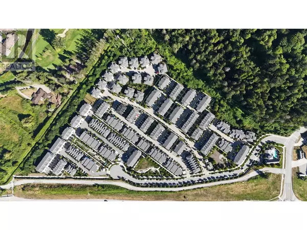 Tsawwassen, BC V4M0E7,4726 ORCA WAY #37