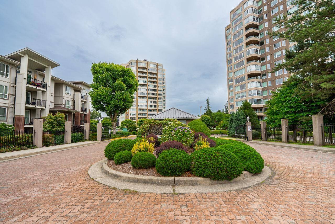 Abbotsford, BC V2T5T2,3190 GLADWIN #401