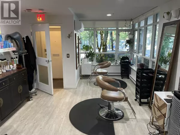 Vancouver, BC V6Z1B1,891 HELMCKEN STREET