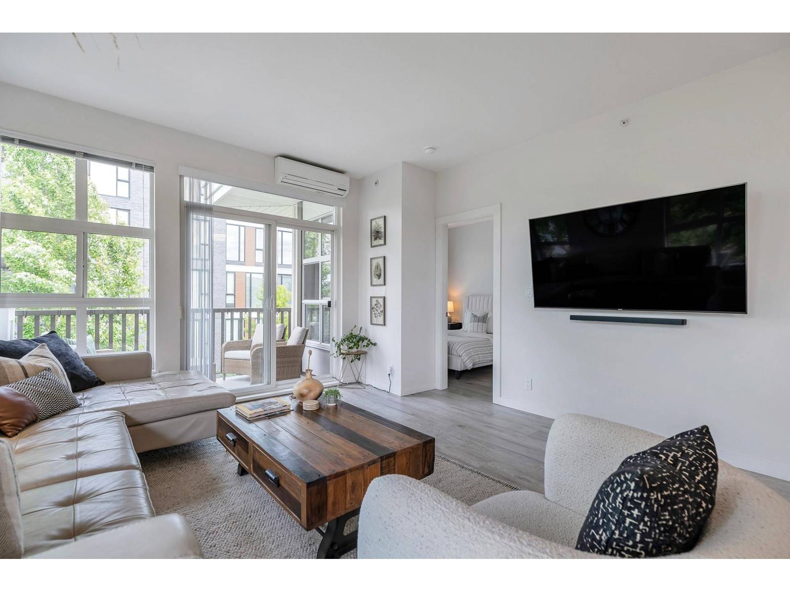 15168 19 #415, Surrey, BC V4A0A5