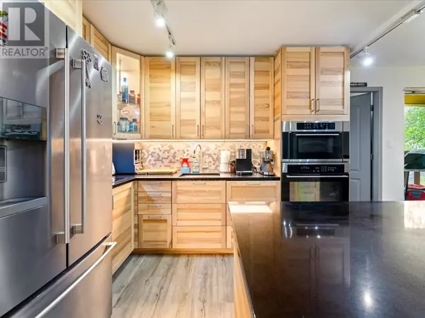 Whistler, BC V8E1A8,4314 MAIN ST #304