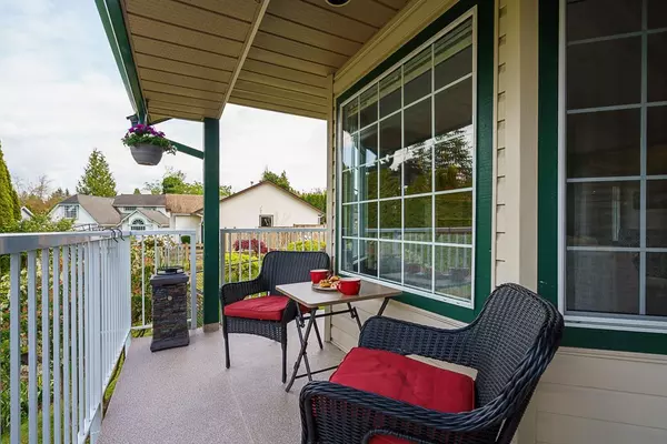 Langley, BC V3A6Z7,19950 48A AVENUE