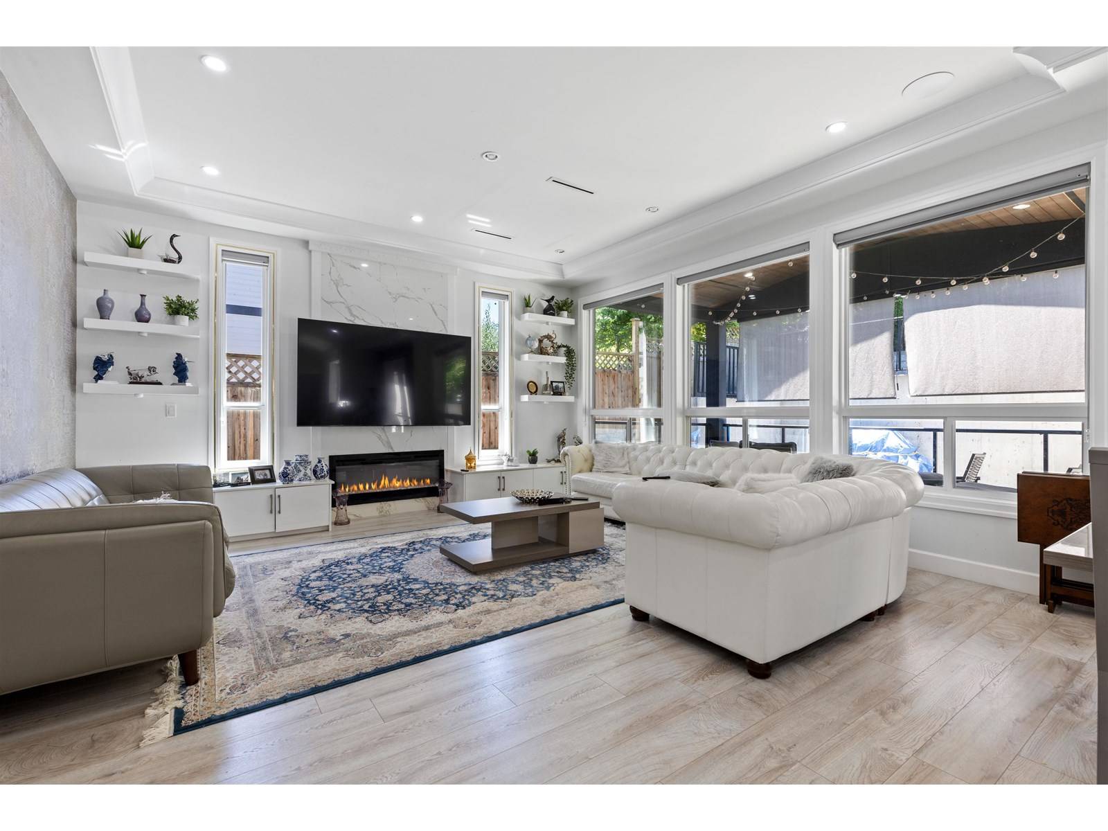 Surrey, BC V3R5V4,14678 ST. ANDREWS DRIVE