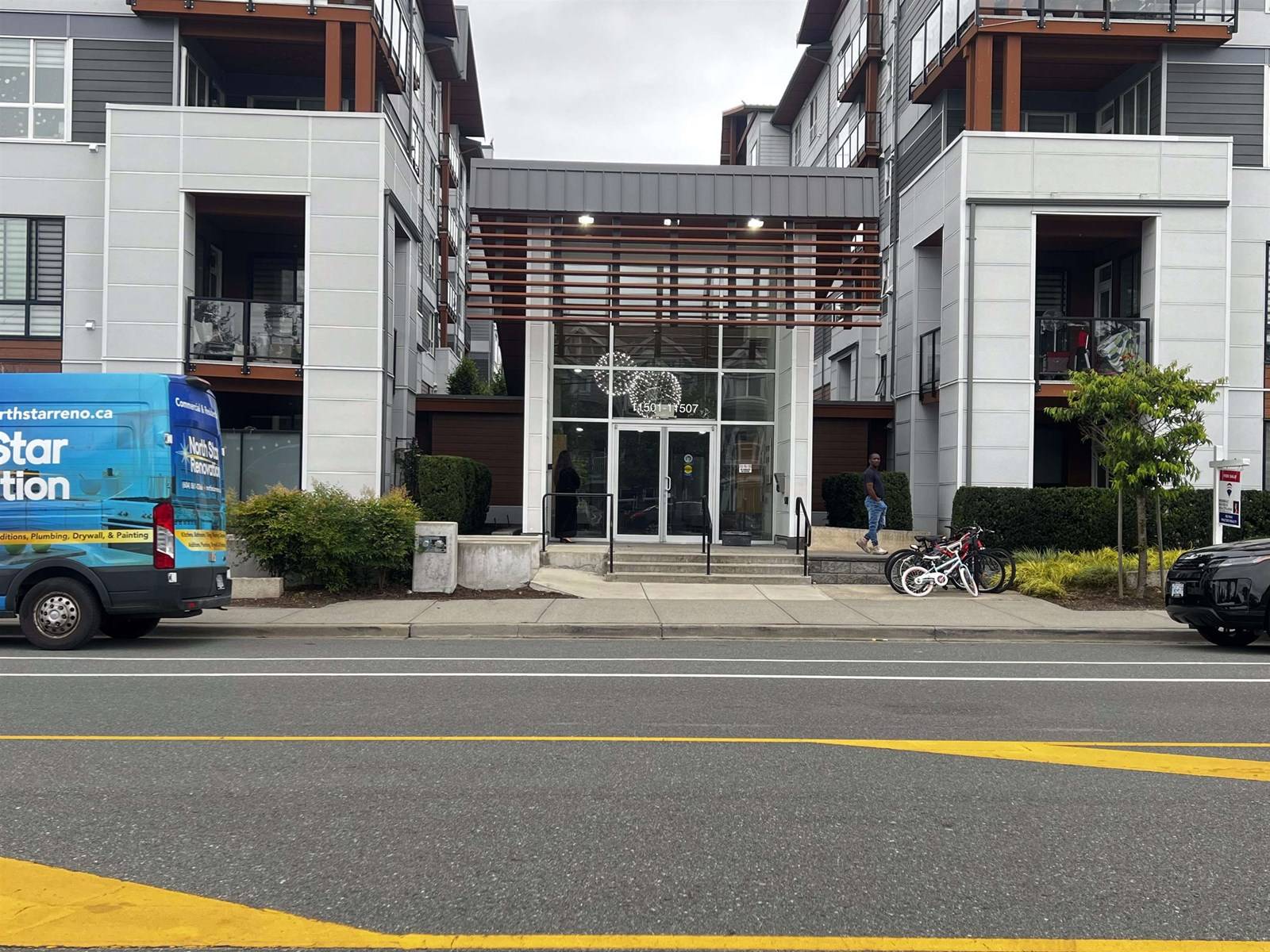 Delta, BC V4C0E5,11501 84 #403