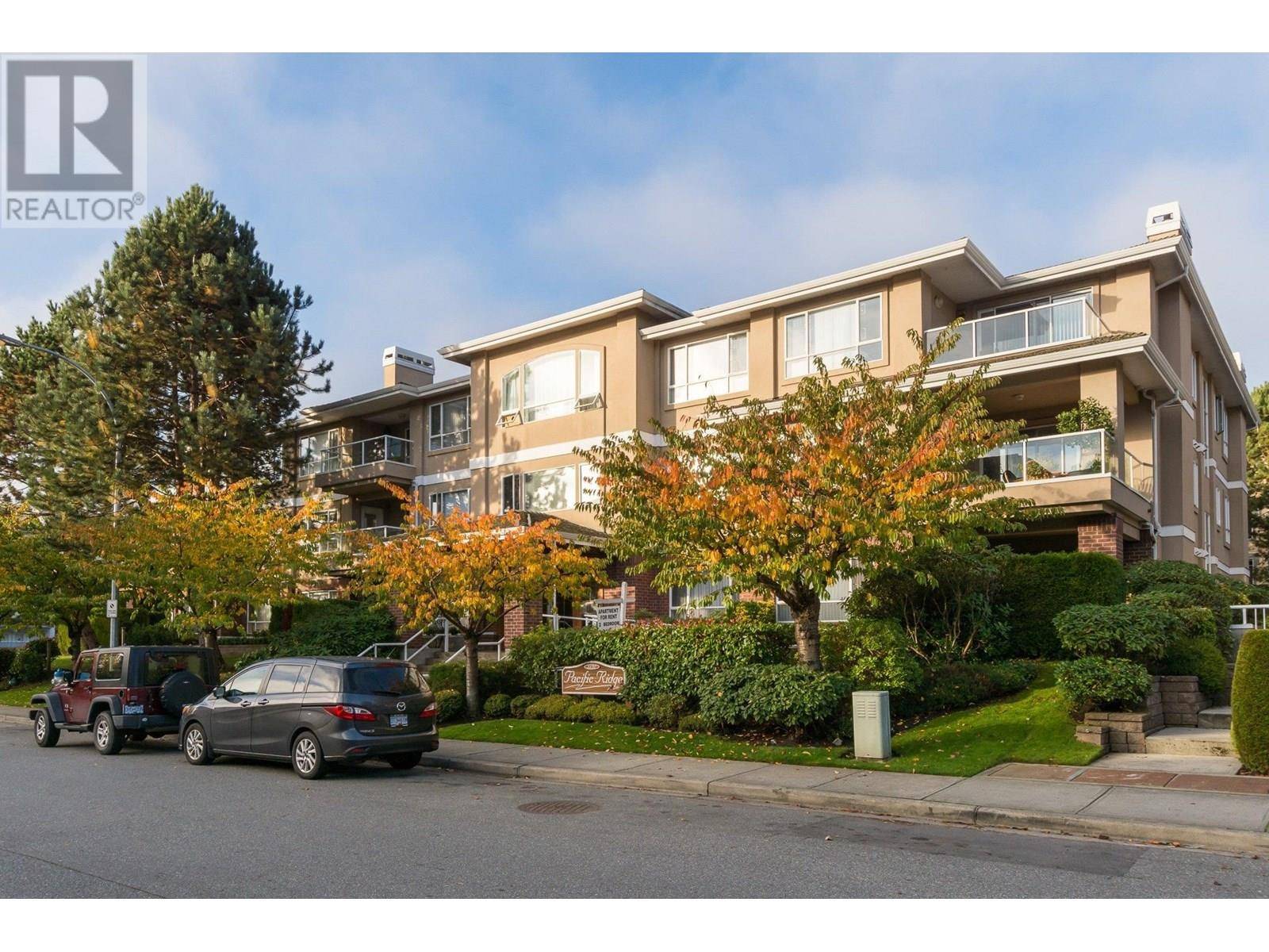 Delta, BC V4M3J9,1131 55 ST #106