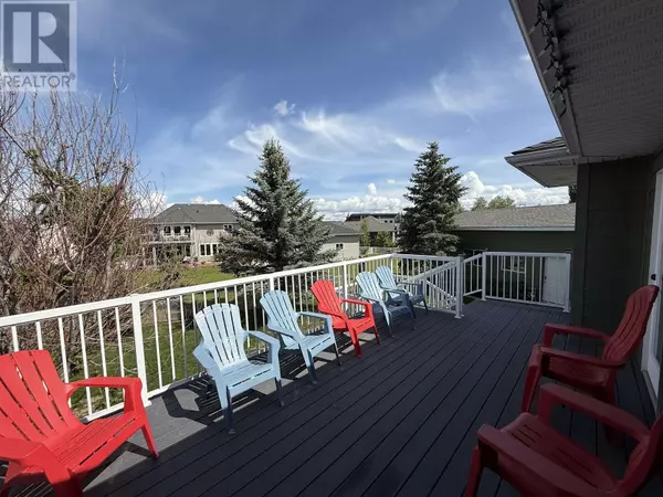 Fort St. John, BC V1J6H1,10912 112 AVENUE