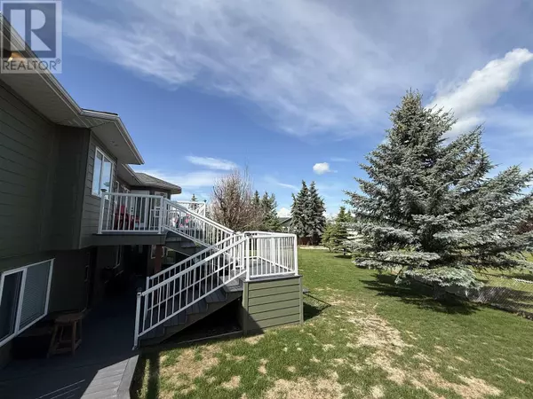 Fort St. John, BC V1J6H1,10912 112 AVENUE