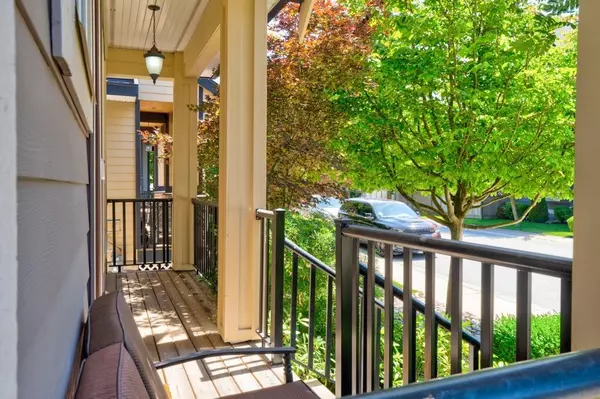 Langley, BC V2Y0L1,21007 77 AVENUE