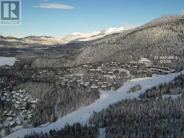 Whistler, BC V8E0A6,2300 NORDIC DR #20