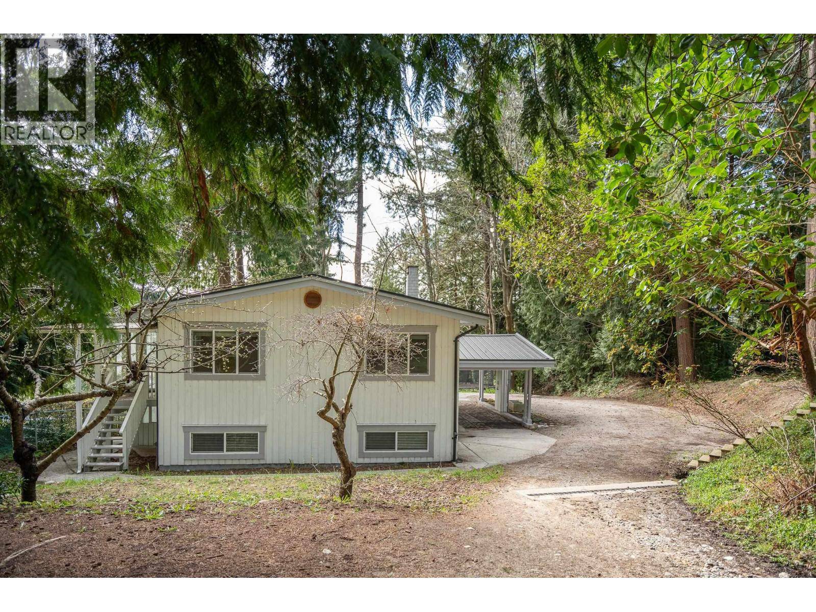Sechelt, BC V7Z0G6,5080 SUNSHINE COAST HIGHWAY