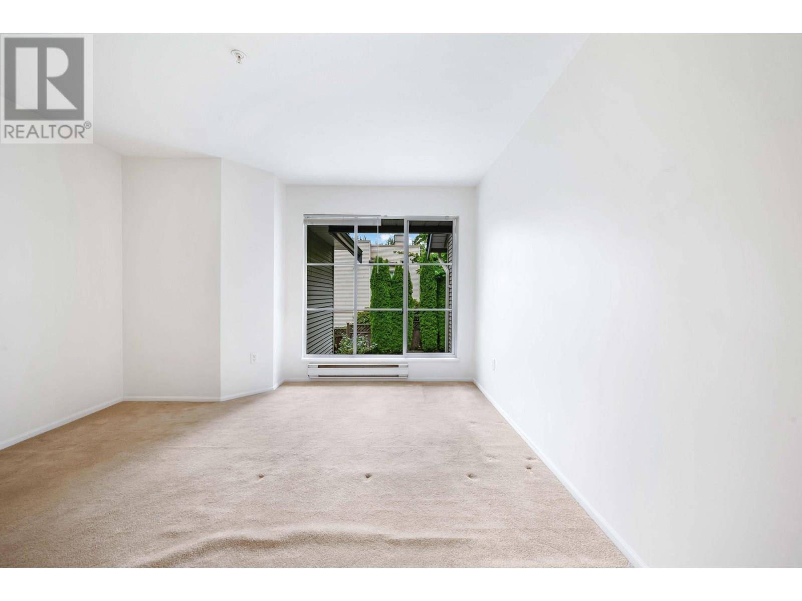 Pitt Meadows, BC V3Y2N8,19034 MCMYN RD #31