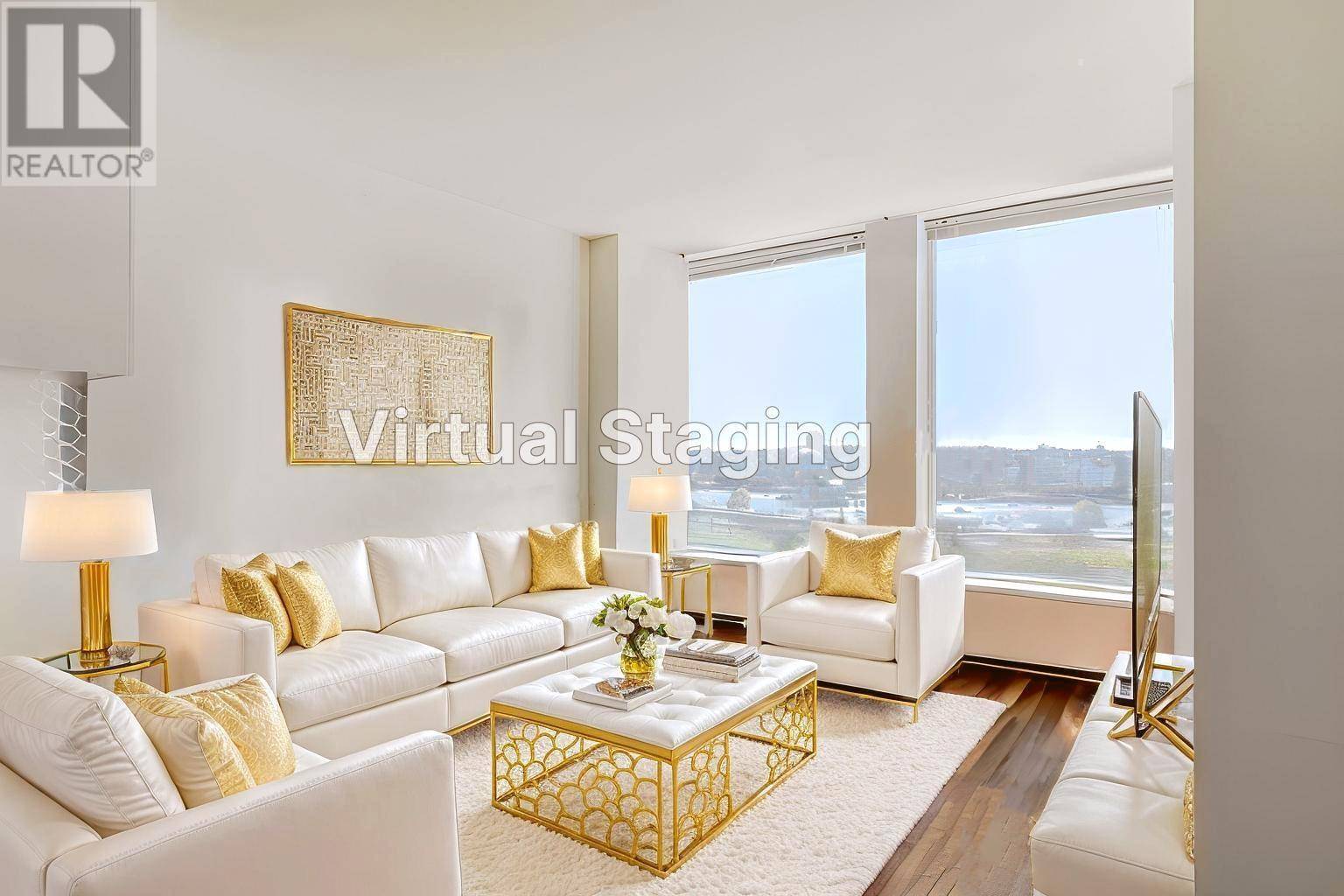 550 TAYLOR ST #1110, Vancouver, BC V6B1R1