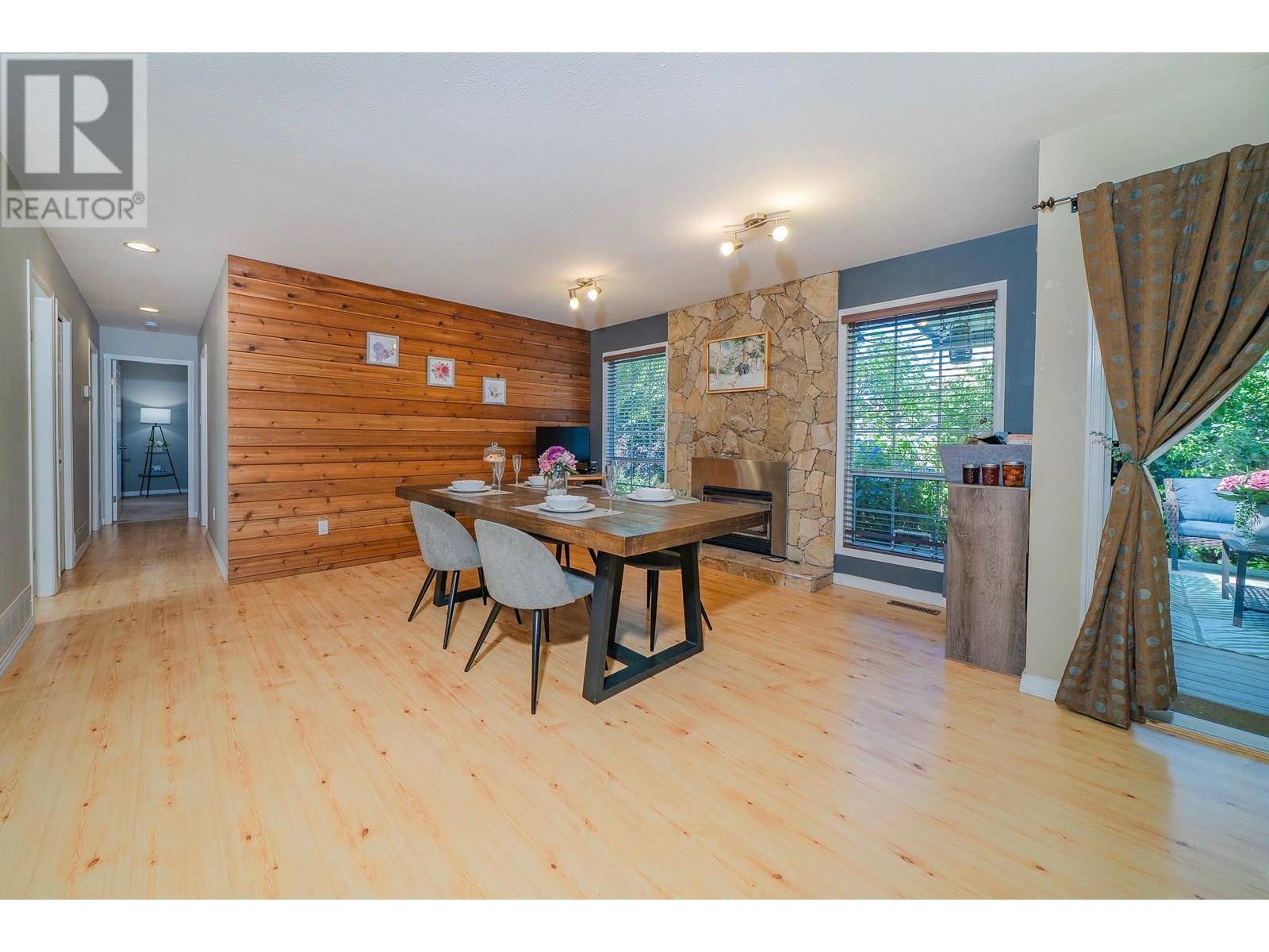 Maple Ridge, BC V2X0V3,21934 HIGHVIEW PLACE