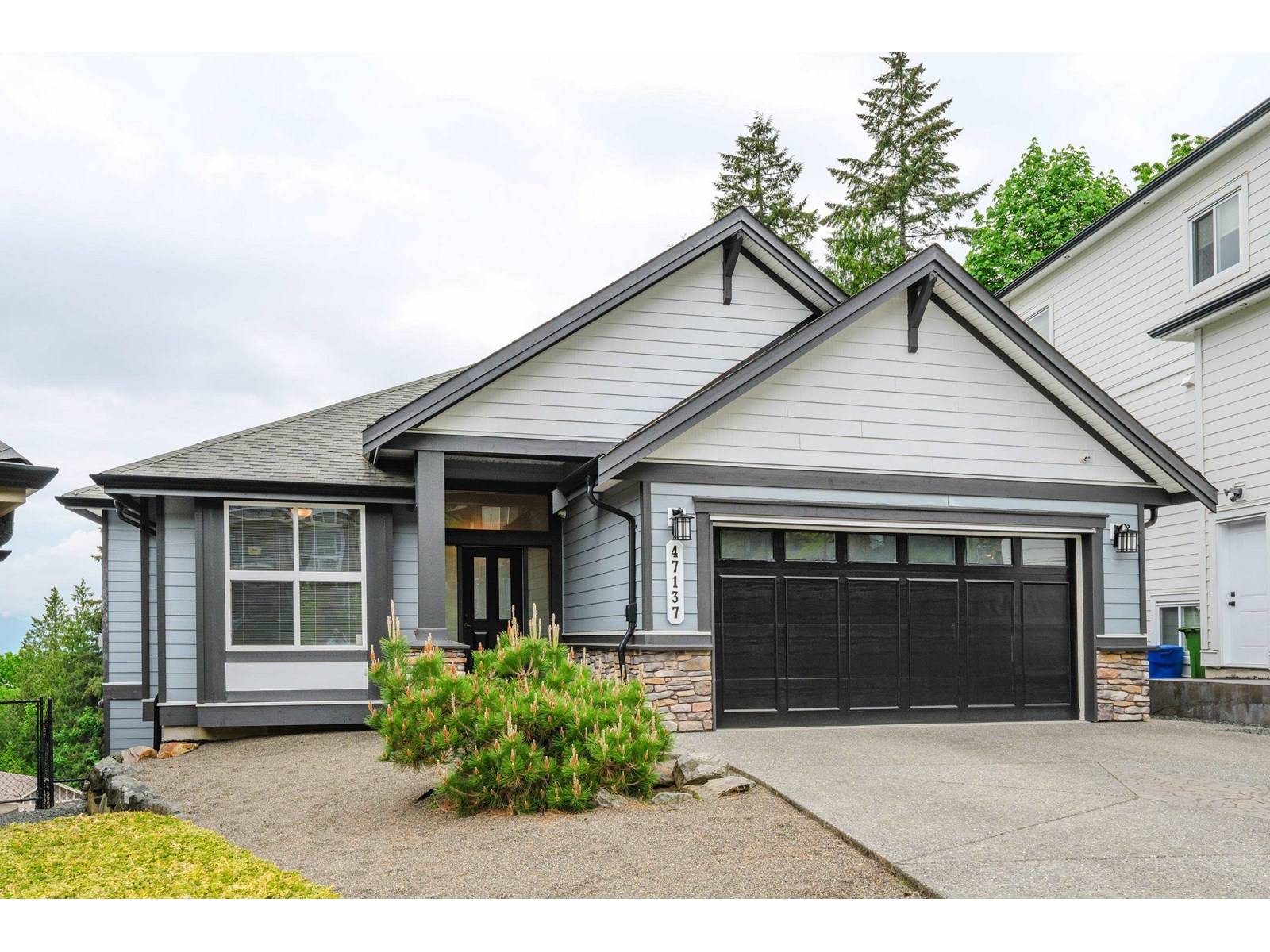 Chilliwack, BC V2R0P3,47137 MACFARLANE PLACE|Promontory