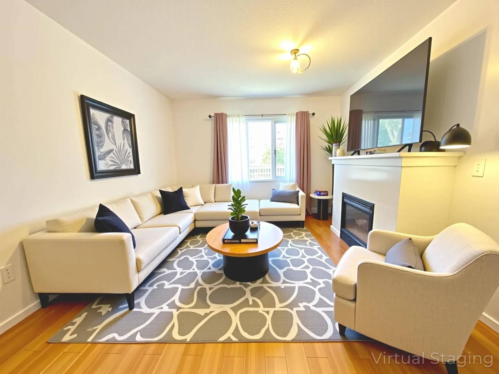 Surrey, BC V3S1H9,15871 85 #47