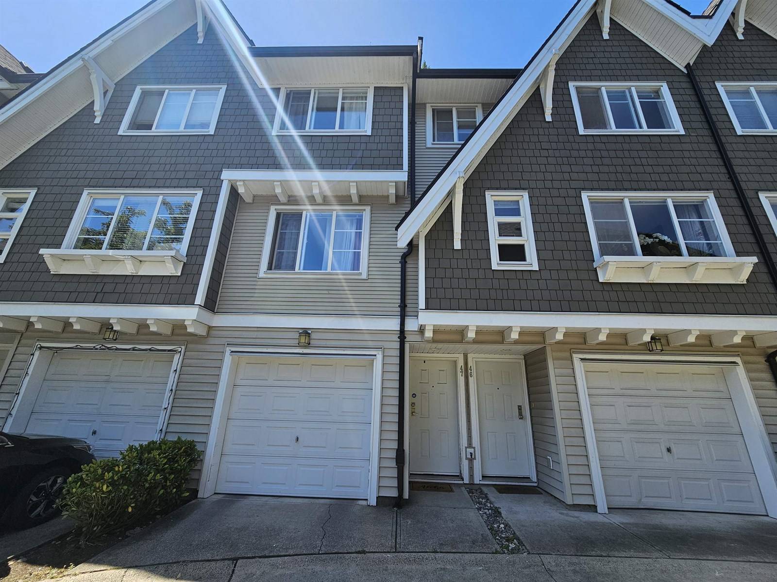 Surrey, BC V3S1H9,15871 85 #47