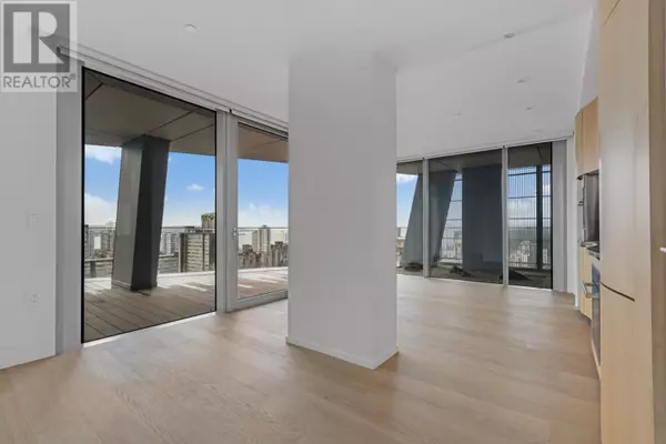 Vancouver, BC V6G1A5,1568 ALBERNI ST #220X