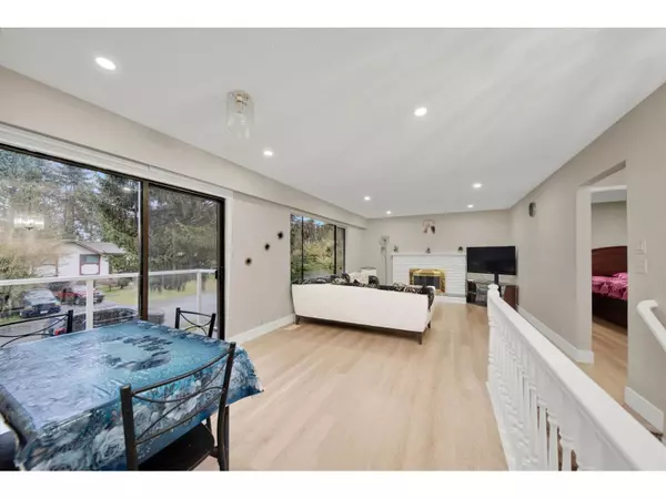 Delta, BC V4C2J9,11715 83A AVENUE