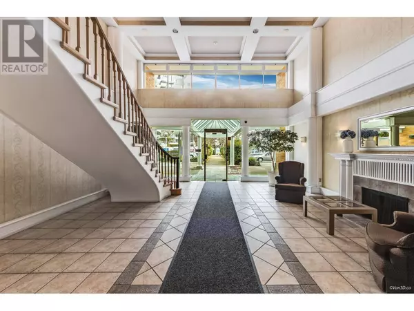 Richmond, BC V6Y1Z1,6631 MINORU BLVD #1209
