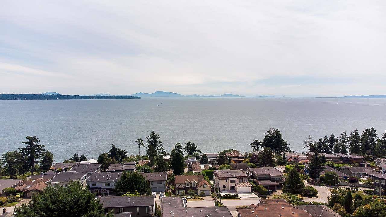 White Rock, BC V4B2Y3,14176 MALABAR AVENUE