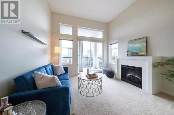 4728 BRENTWOOD DRIVE #303, Burnaby, BC V5C0G2