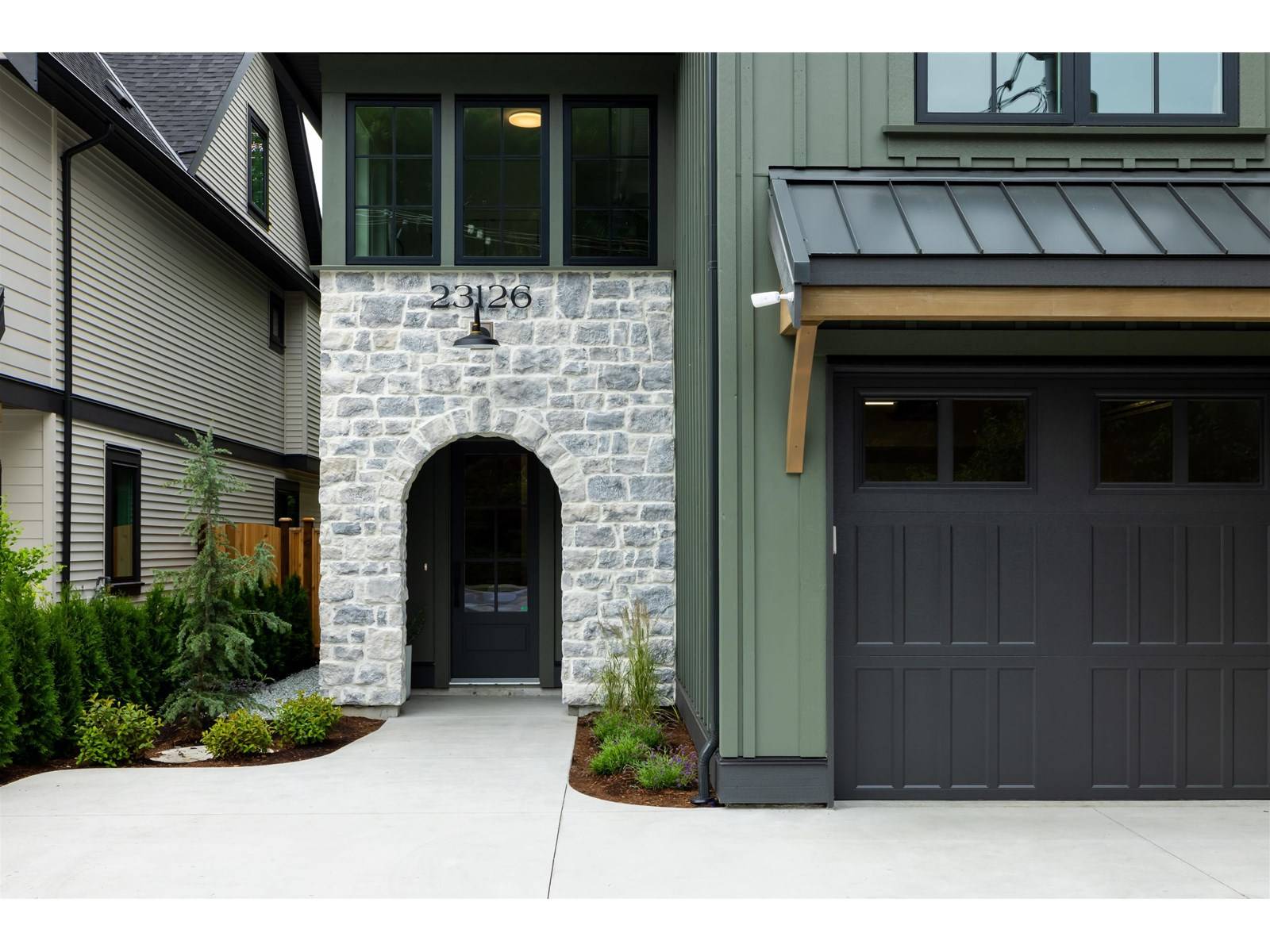 Langley, BC V1M2R6,23126 96 AVENUE