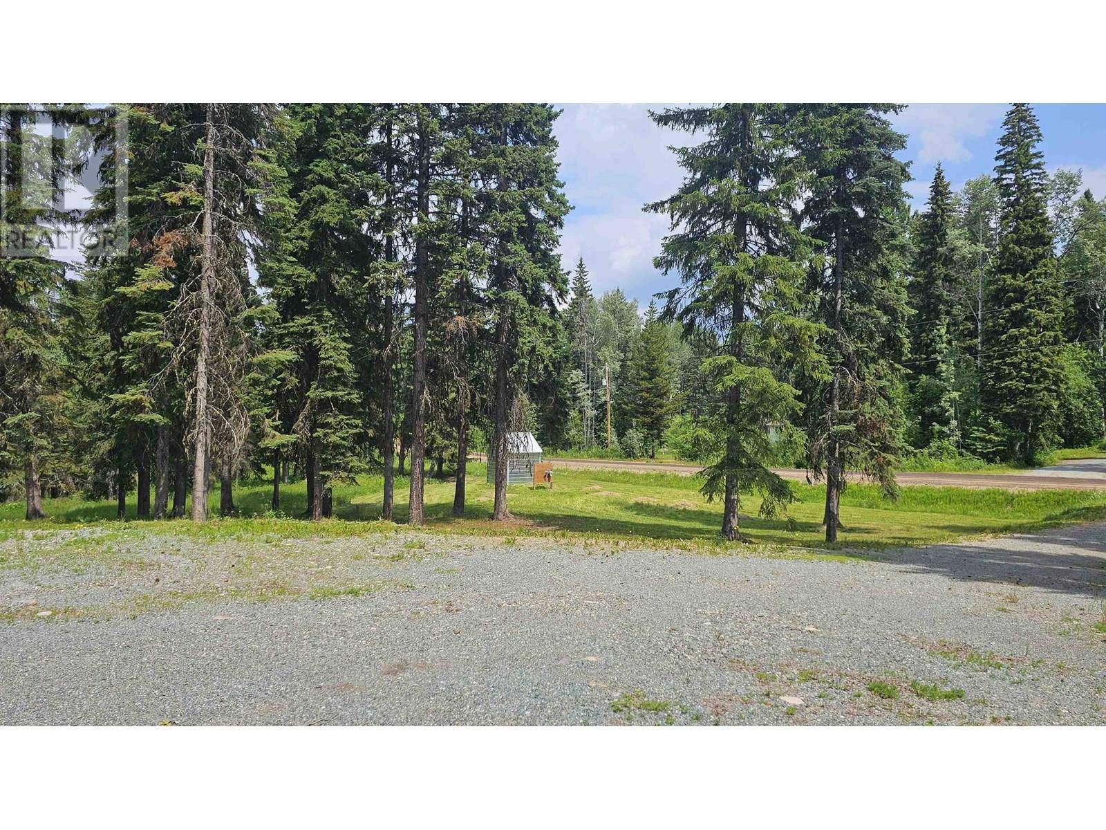Prince George, BC V2K5W4,18225 GRAYFAIR ROAD