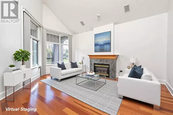 Richmond, BC V7C5R2,3520 JOHNSON AVENUE