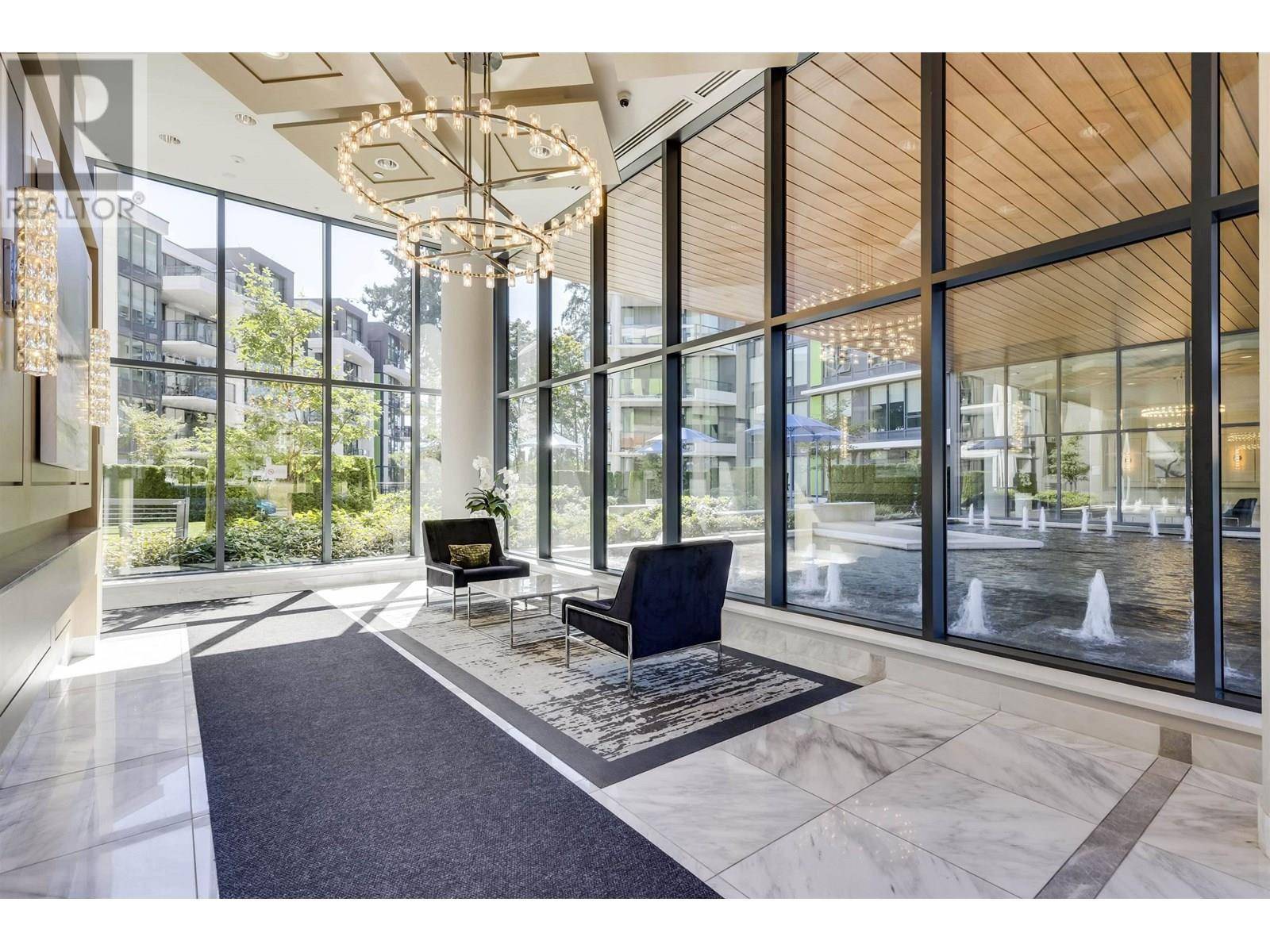 Vancouver, BC V6S0L3,3563 ROSS DR #423