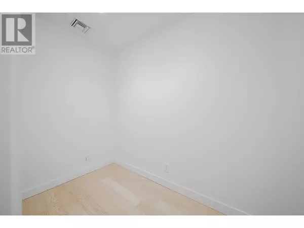 Richmond, BC V7C0E9,6855 PEARSON WAY #805