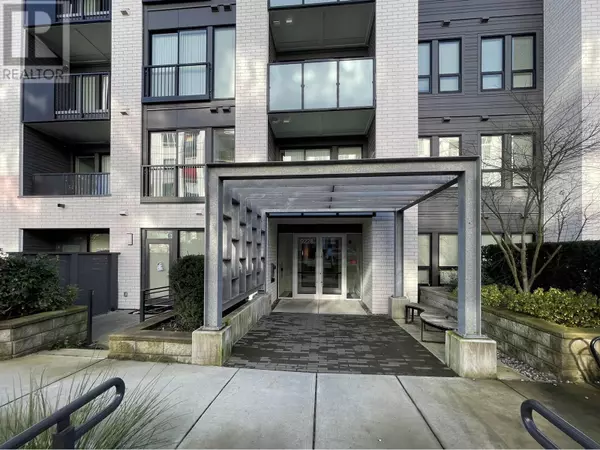 9228 SLOPES Mews #309, Burnaby, BC V5A0E9