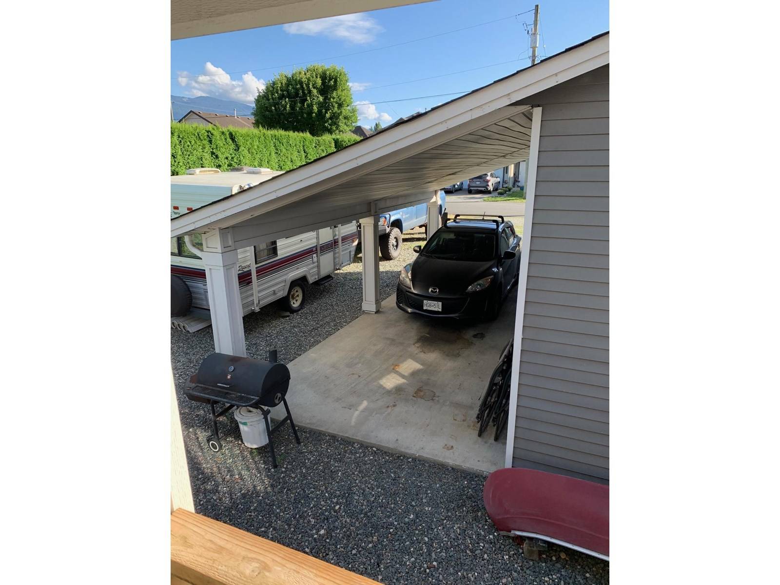 Agassiz, BC V0M1A1,6872 LOUGHEED HIGHWAY|Agassiz