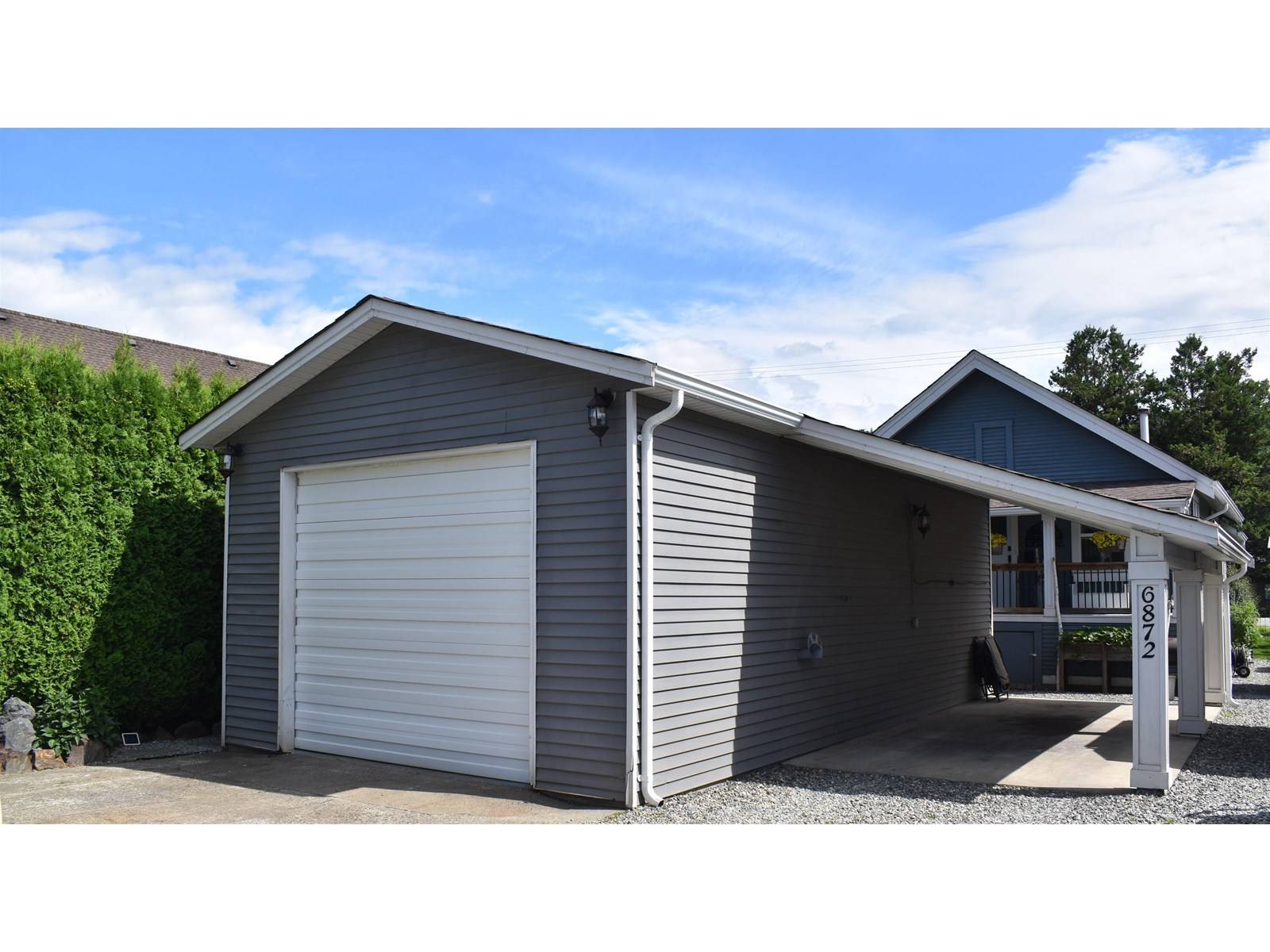 Agassiz, BC V0M1A1,6872 LOUGHEED HIGHWAY|Agassiz