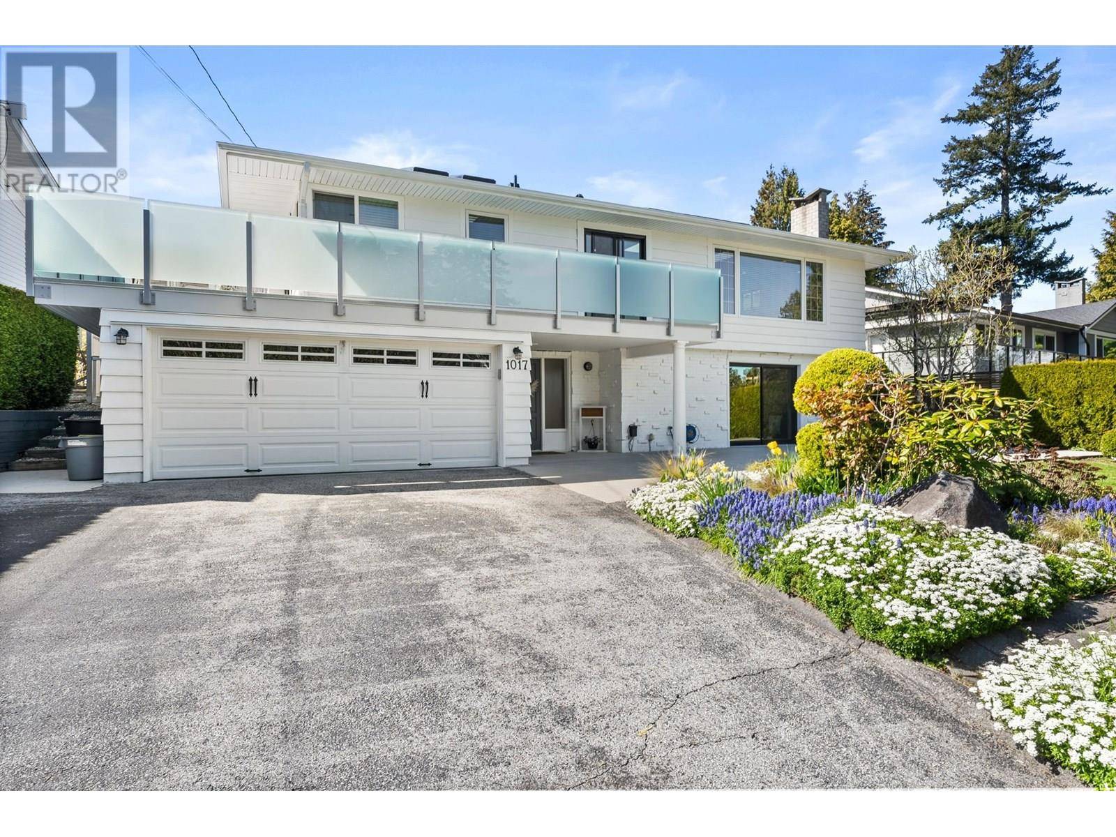 Delta, BC V4M2L9,1017 WALALEE DRIVE