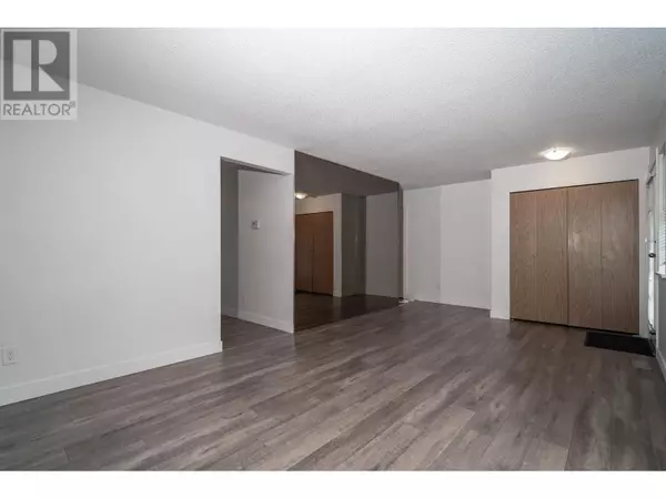 Port Moody, BC V3H1N8,65 SEAVIEW DRIVE