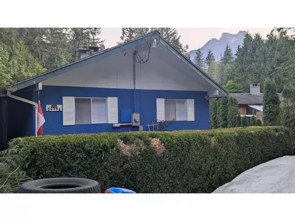 Chilliwack, BC V4Z1B6,50964 O'BYRNE ROAD|Chilliwack River Valley