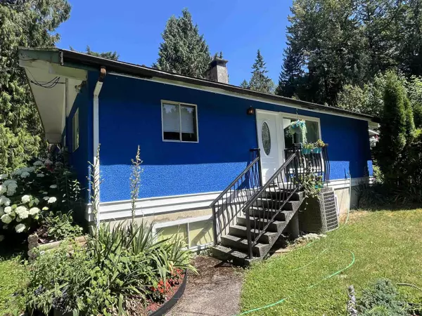 Chilliwack, BC V4Z1B6,50964 O'BYRNE ROAD|Chilliwack River Valley