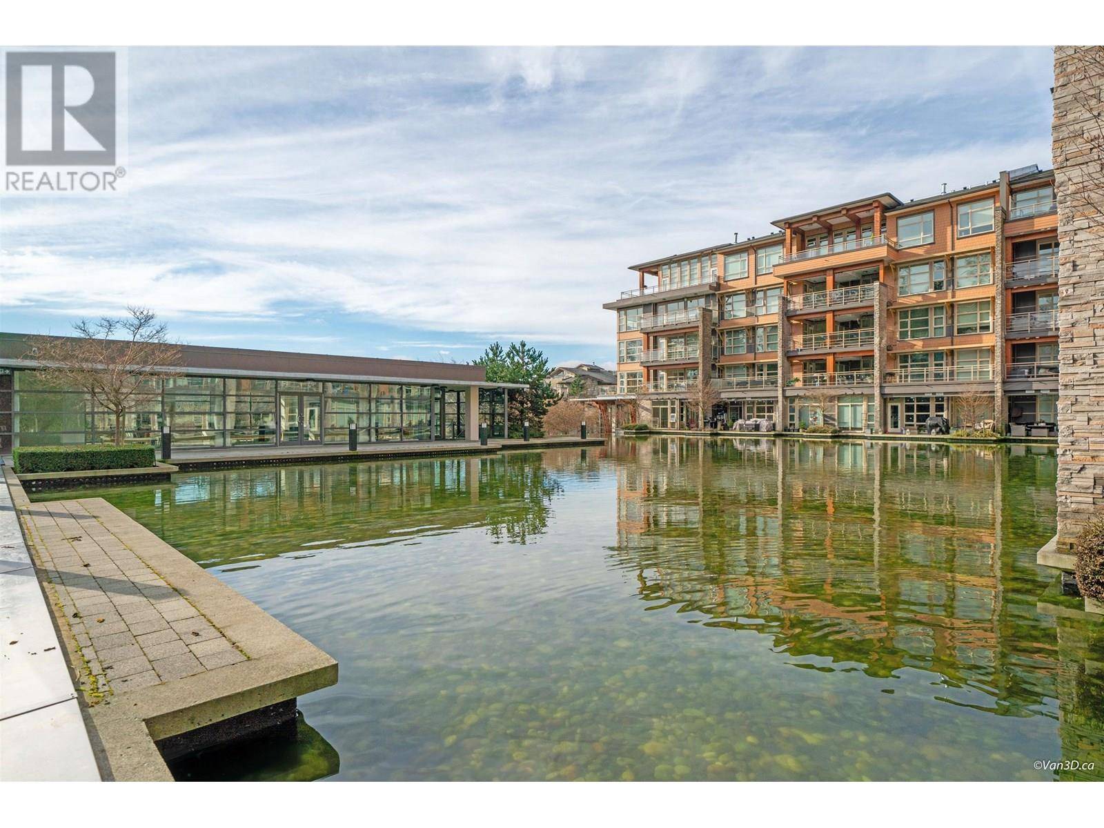 North Vancouver, BC V7G0A3,3606 ALDERCREST DR #111
