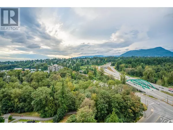 North Vancouver, BC V7J0B6,1500 FERN ST #2201