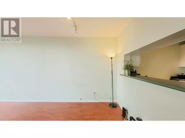 Vancouver, BC V5R6C7,5189 GASTON ST #1508