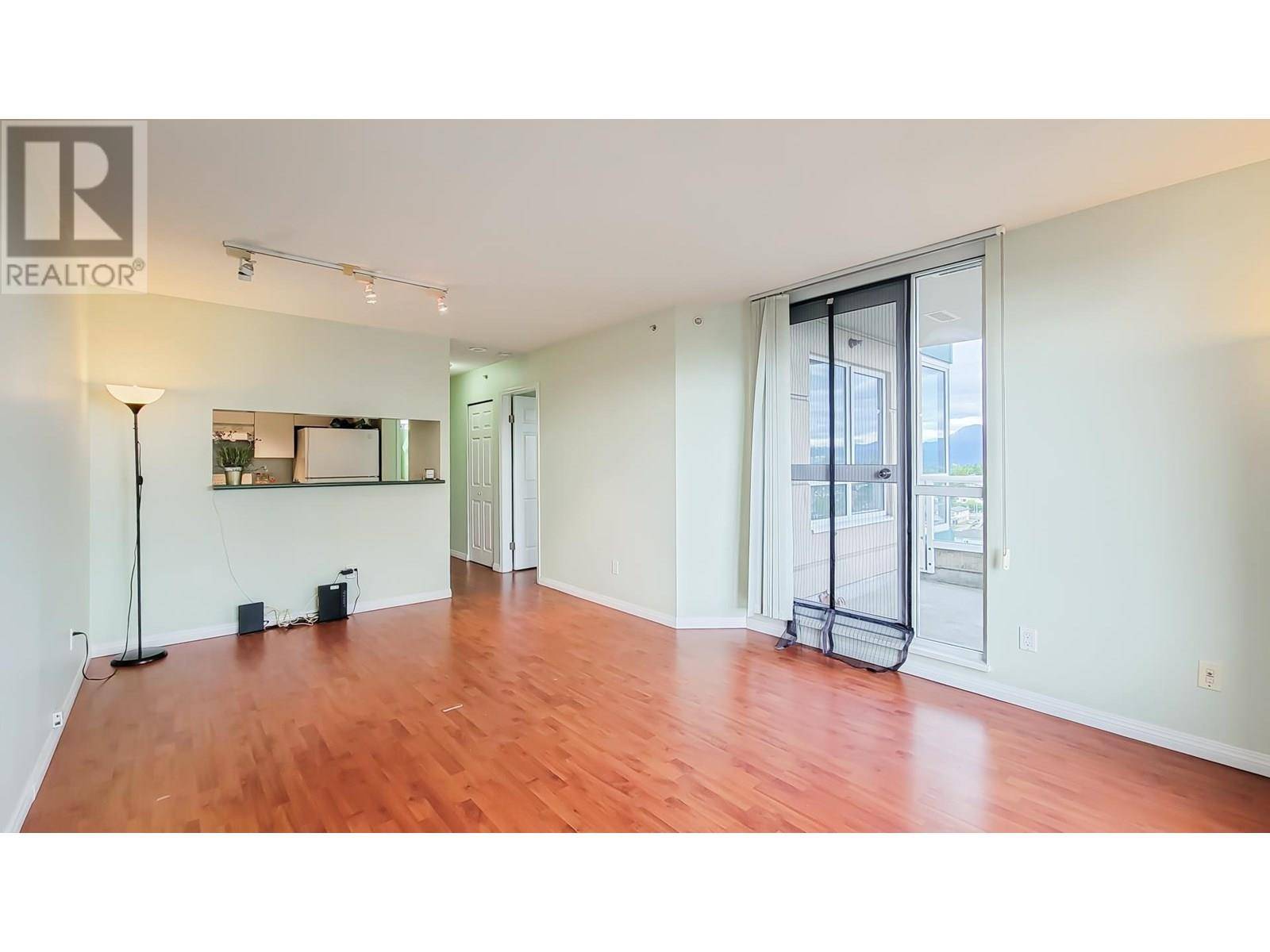 Vancouver, BC V5R6C7,5189 GASTON ST #1508