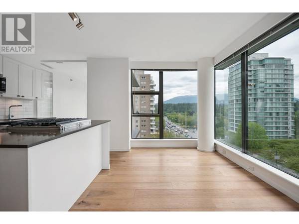 1723 ALBERNI ST #906, Vancouver, BC V6G3G9