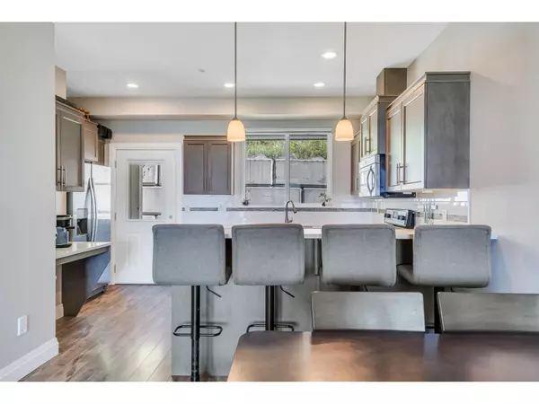 Chilliwack, BC V2R0W1,6026 LINDEMAN ST #3